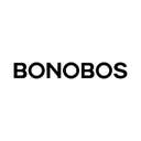 Bonobos logo2