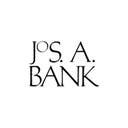 Jos A Bank logo2