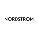 Nordstrom logo2