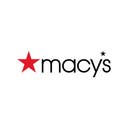 Macy's logo2