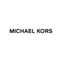 Michael Kors logo2