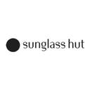 SunglassHut.com logo2