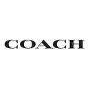 Coach logo2