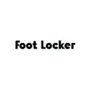 Foot Locker logo2