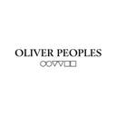 Oliver Peoples logo2