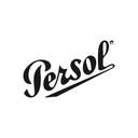Persol logo2