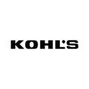 Kohl's logo2