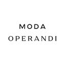 Moda Operandi logo2