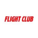 Flight Club logo2