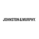 Johnston & Murphy logo2