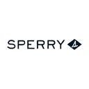 Sperry logo2