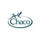 Chaco logo2