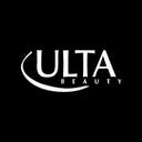 Ulta logo2