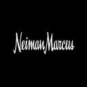 Neiman Marcus logo2