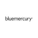 Bluemercury logo2