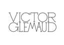 Victor Glemaud logo2
