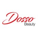 Dosso Beauty logo2