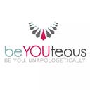 beYOUteous logo2