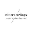 Bitter Darlings logo2