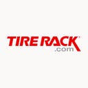 The Tire Rack logo2