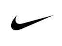 Nike logo2