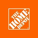 The Home Depot logo2