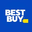 Best Buy logo2