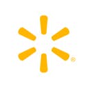 Walmart.com logo2
