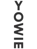 Yowie logo2