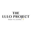 The Lulo Project  logo2