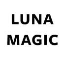 Luna Magic logo2