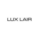 LUX LAIR logo2