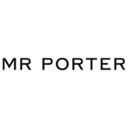 MR. PORTER logo2