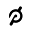 Peloton logo2