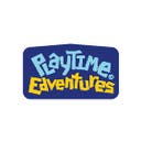 Playtime Edventures logo2