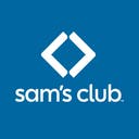 Sam's Club logo2