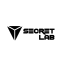 Secret Lab logo2