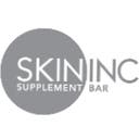 Skin Inc logo2