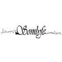 Somlyfe logo2