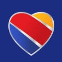 Southwest Airlines logo2