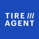 Tire Agent logo2