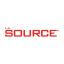 La Source logo2