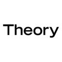 Theory logo2