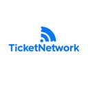 TicketNetwork logo2