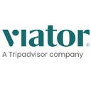 Viator logo2