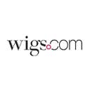 Wigs.com logo2